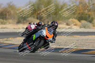 media/Feb-04-2023-SoCal Trackdays (Sat) [[8a776bf2c3]]/Turn 2 (1140am)/